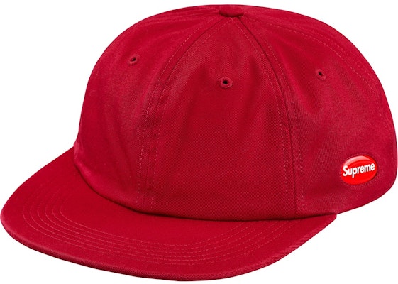 슈프림 윈도우 6 ‘패널 레드 Buy 슈프림 윈도우 6 ‘패널 레드