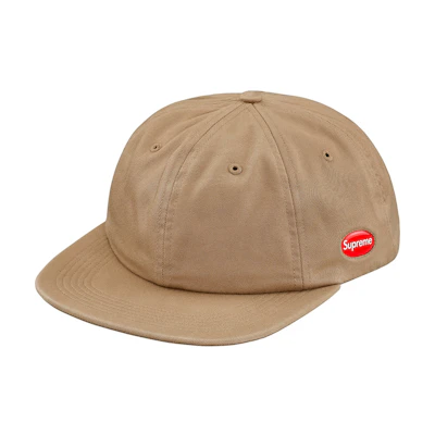 Supreme Window 6 ‘Panel Tan