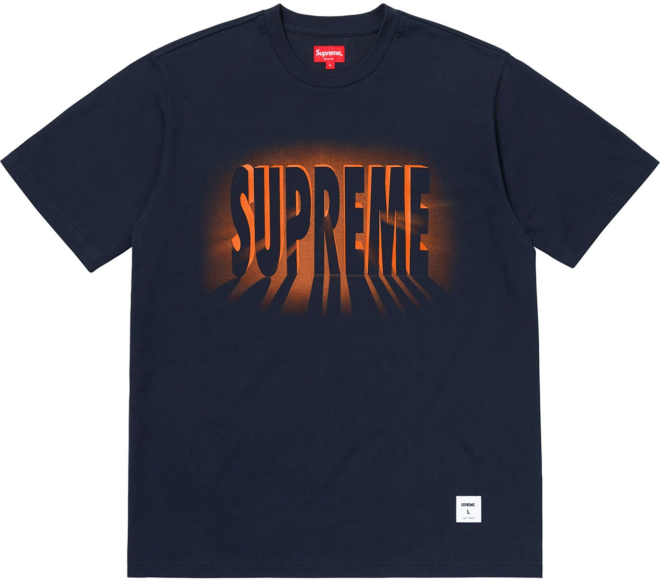 supreme-light-ss-top-navy