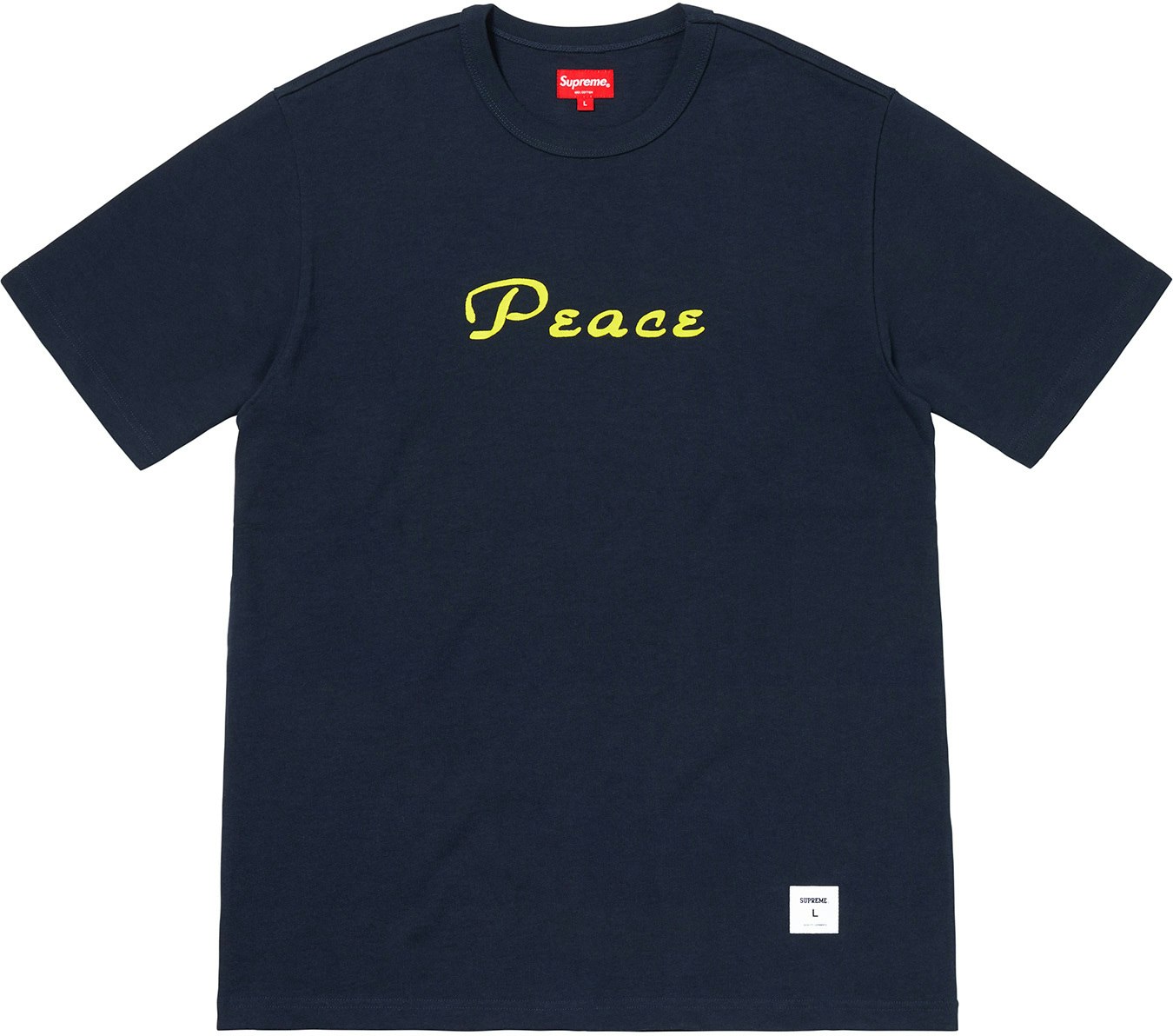 supreme-peace-top-navy