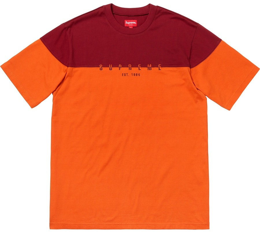 supreme-split-logo-s-s-top-orange