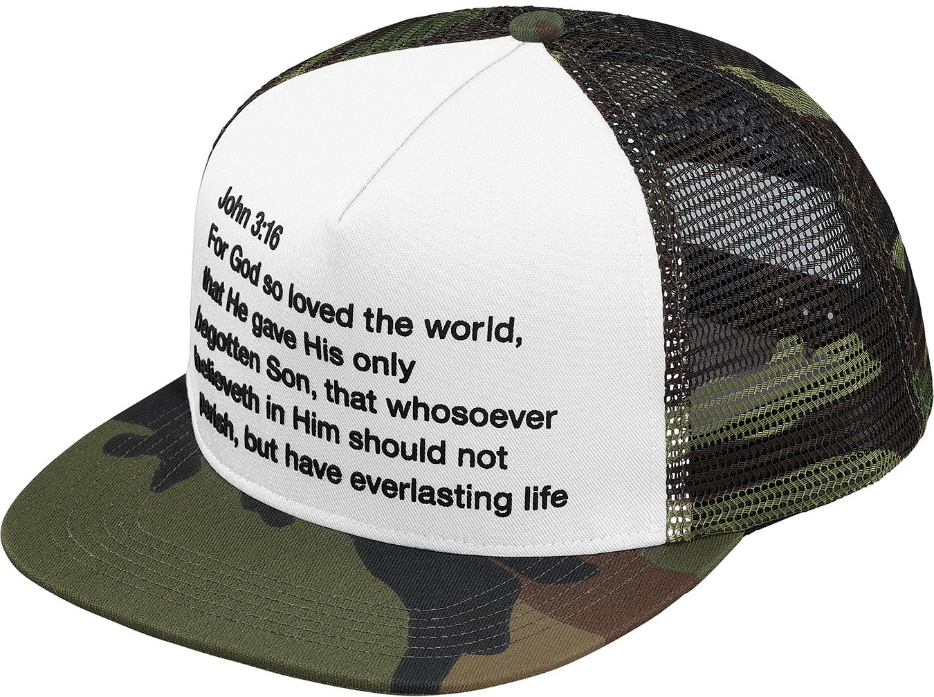 supreme-preach-mesh-back-5-panel-woodland-camo