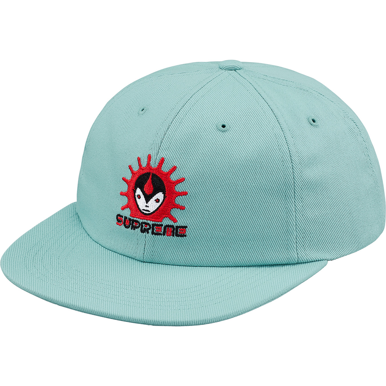 Buy Supreme Vampire 6 'Panel Biru Muda
