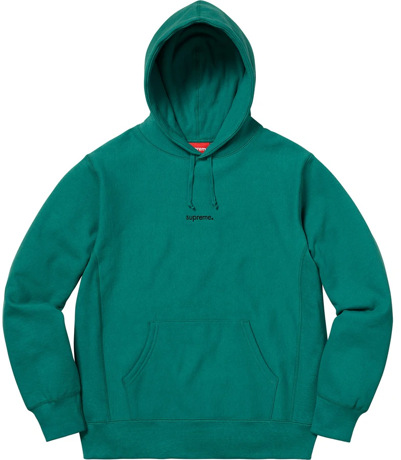 supreme-trademark-hooded-sweatshirt-dark-teal