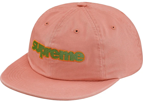 슈프림 커넥트 6 패널 더스티 핑크
Buy 슈프림 커넥트 6 패널 더스티 핑크