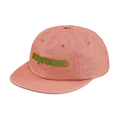 Supreme Connect 6 ‘Panel Dusty Pink