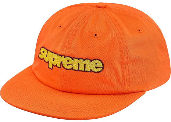 Supreme Connect 6 'Panel Oren' Buy Supreme Connect 6 'Panel Oren'
