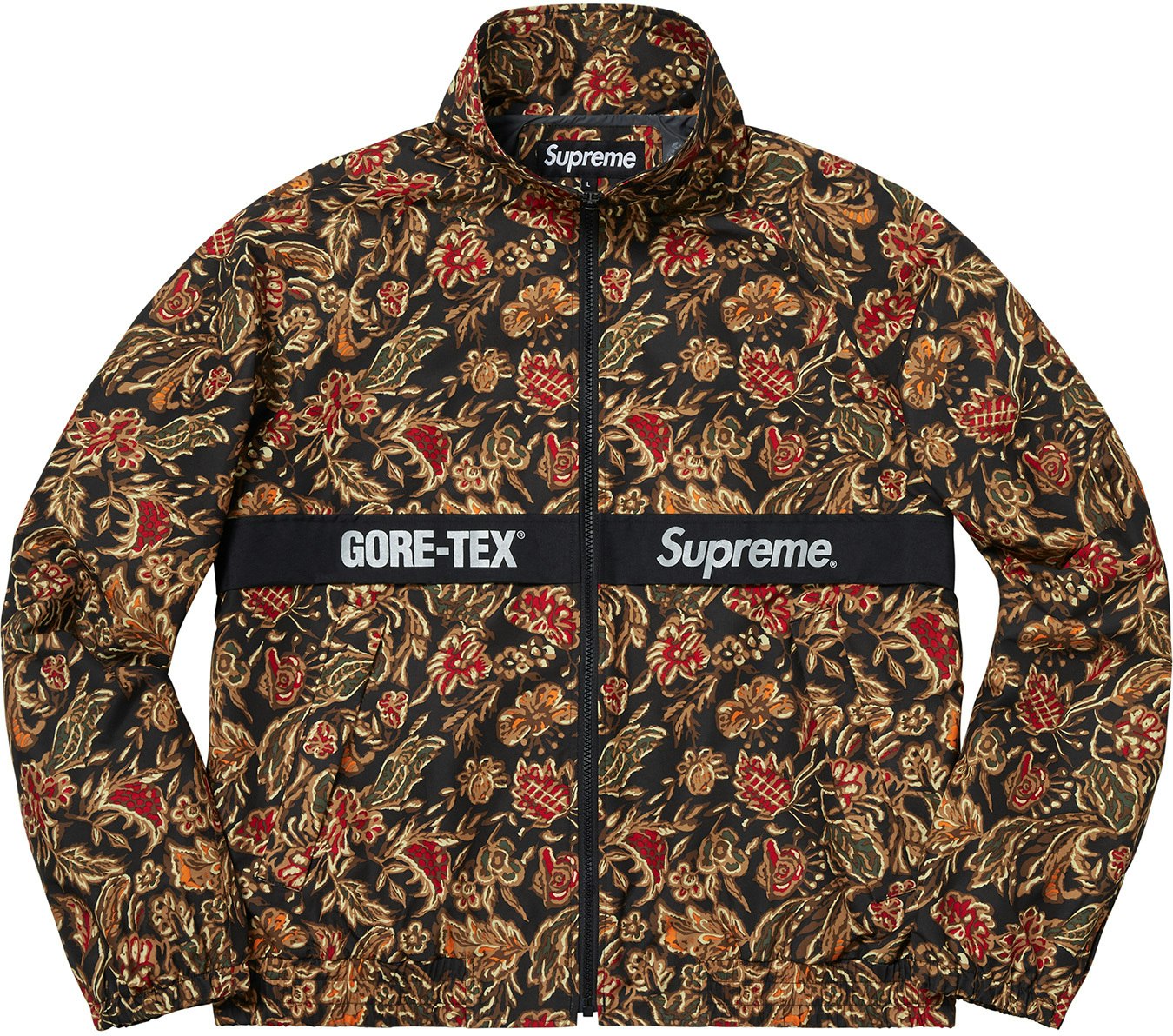 supreme-gore-tex-court-jacket-floral