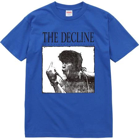 supreme-decline-of-western-civilization-tee-royal
