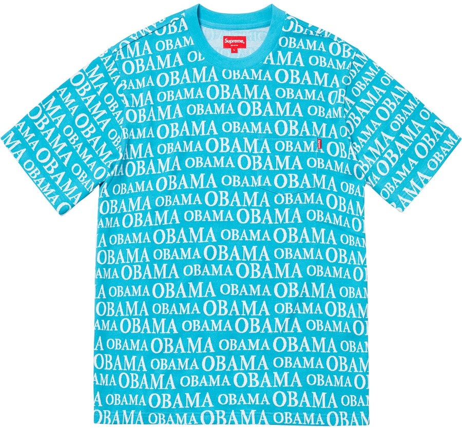 supreme-obama-jacquard-ss-top-bright-blue