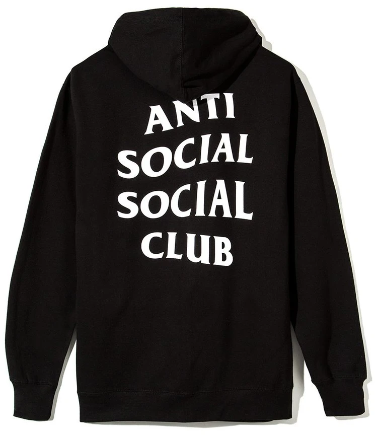 mind-games-zip-up-hoodie