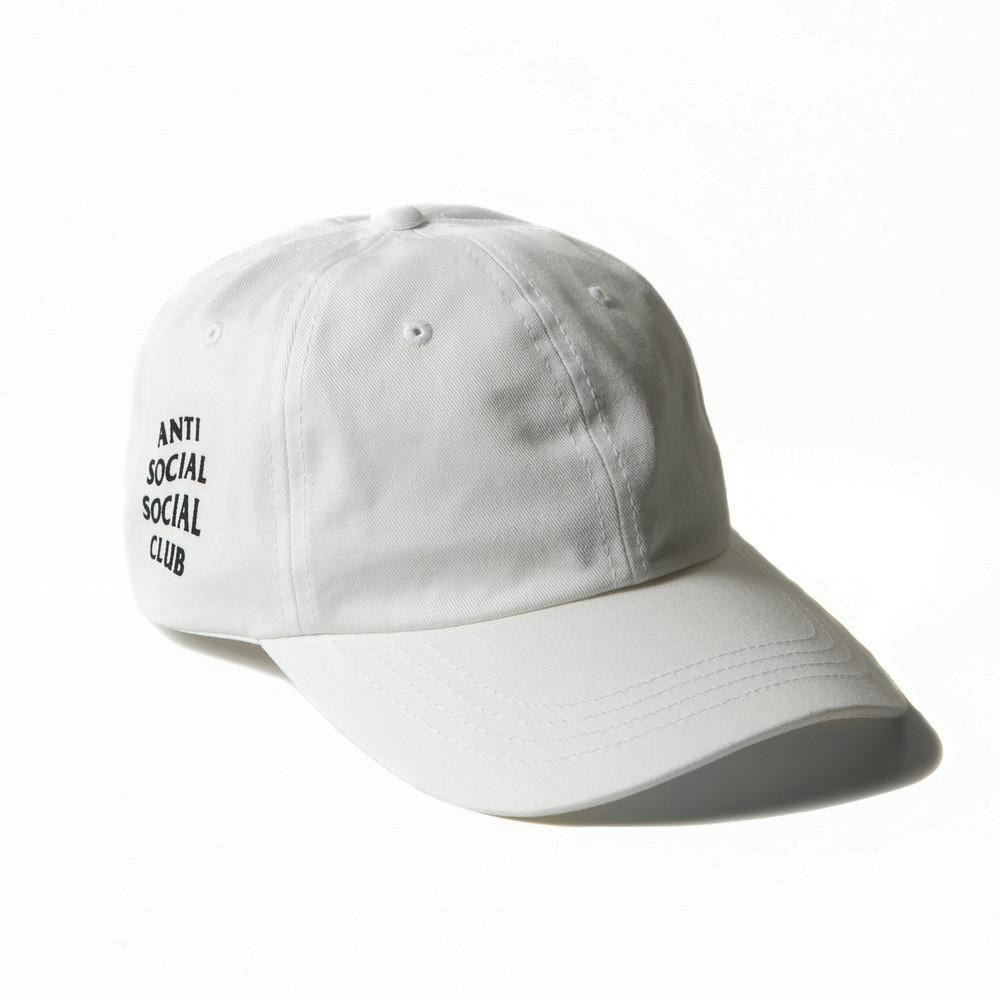 weird-cap-white