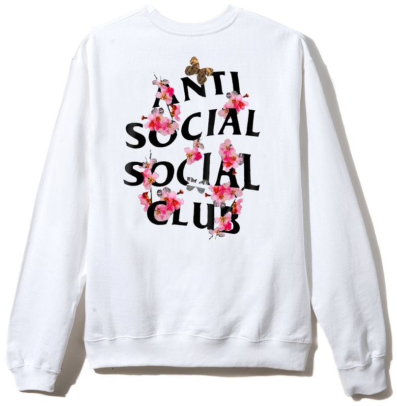 kkoch-white-crewneck