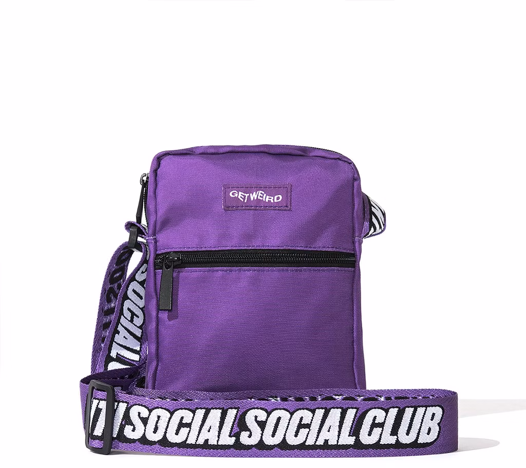 assc-purple-side-bag