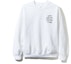 Order Anti Social Social Club Bukake White Long Sleeve Tee