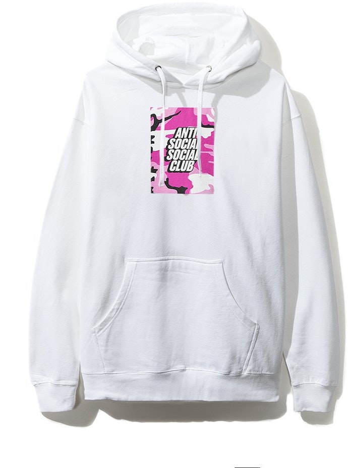 pink-camo-box-logo-white-hoodie