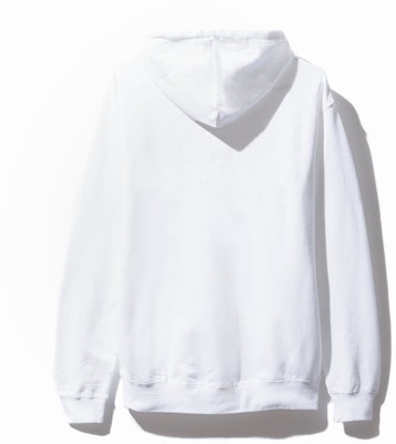 Hoodie Putih Anti Social Social Club Logo Kotak Camo Pink Order Hoodie Putih Anti Social Social Club Logo Kotak Camo Pink