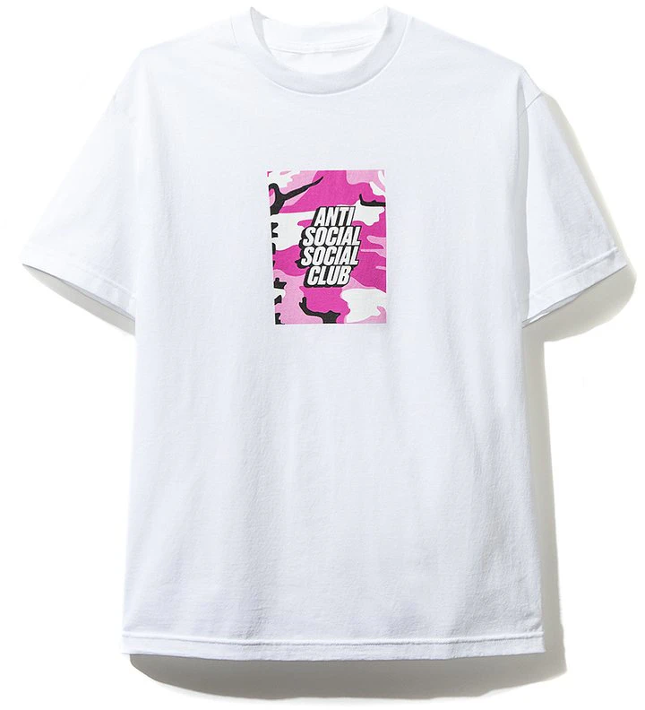 pink-camo-box-logo-white-tee