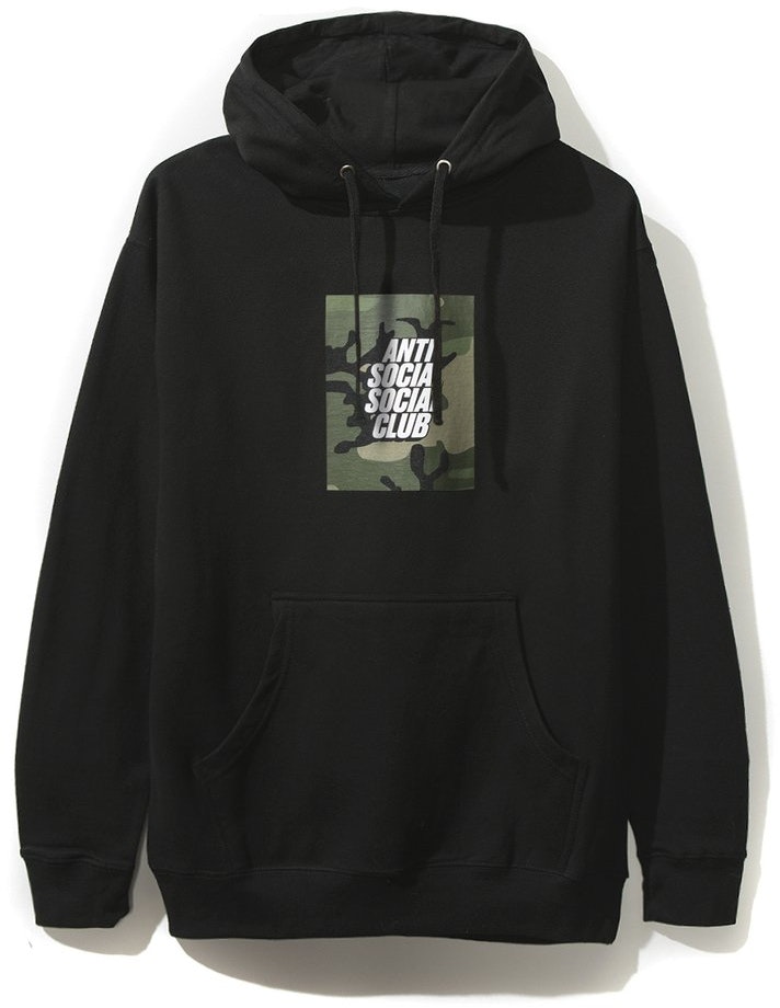 camo-box-logo-black-hoodie