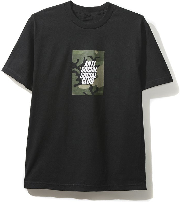 camo-box-logo-black-tee