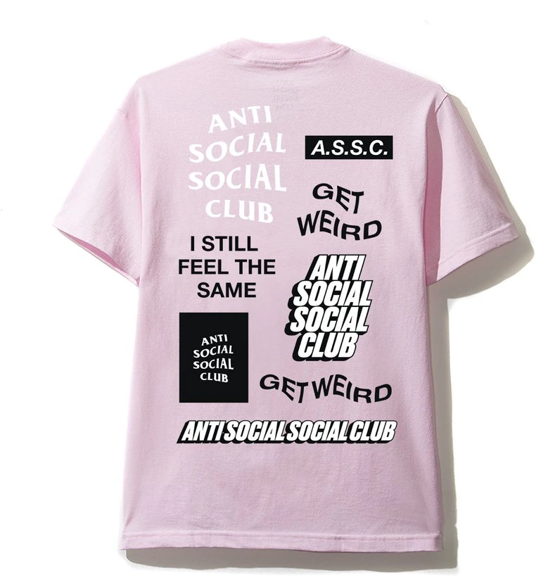 bukake-pink-tee