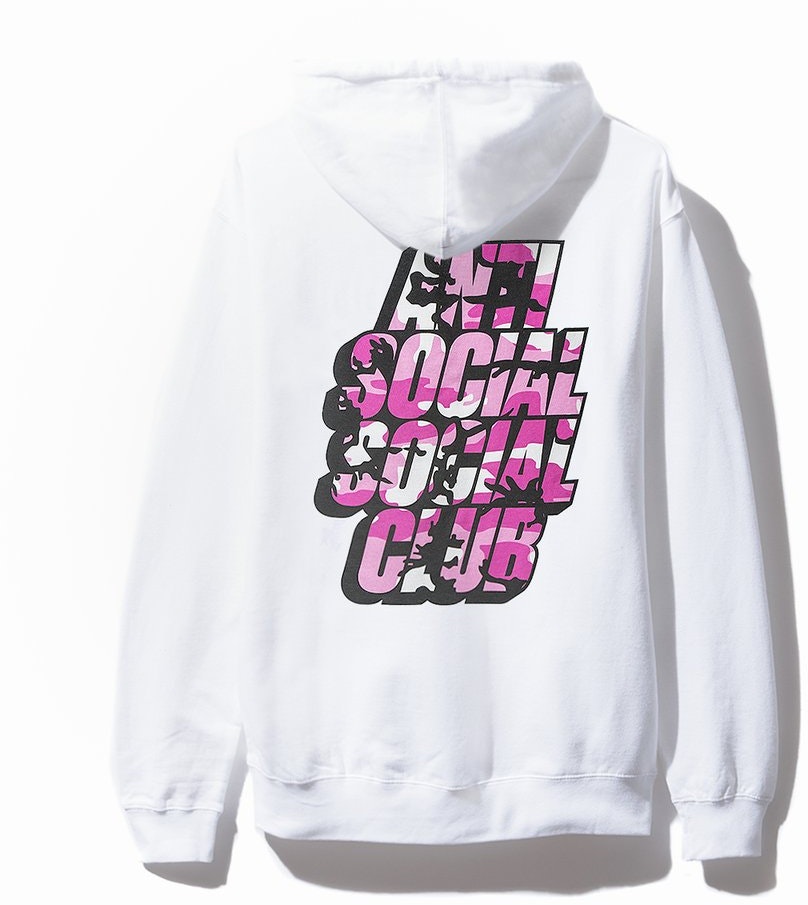blocked-pink-camo-white-hoodie