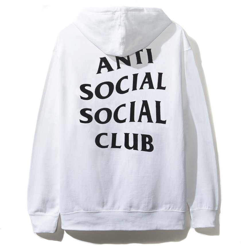 emblem-white-hoodie