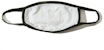 Anti Social Social Club Tiger Woods Facemask