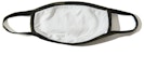 Order Anti Social Social Club Tiger Woods Facemask