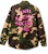 Anti Social Social Club Mirage Flannel