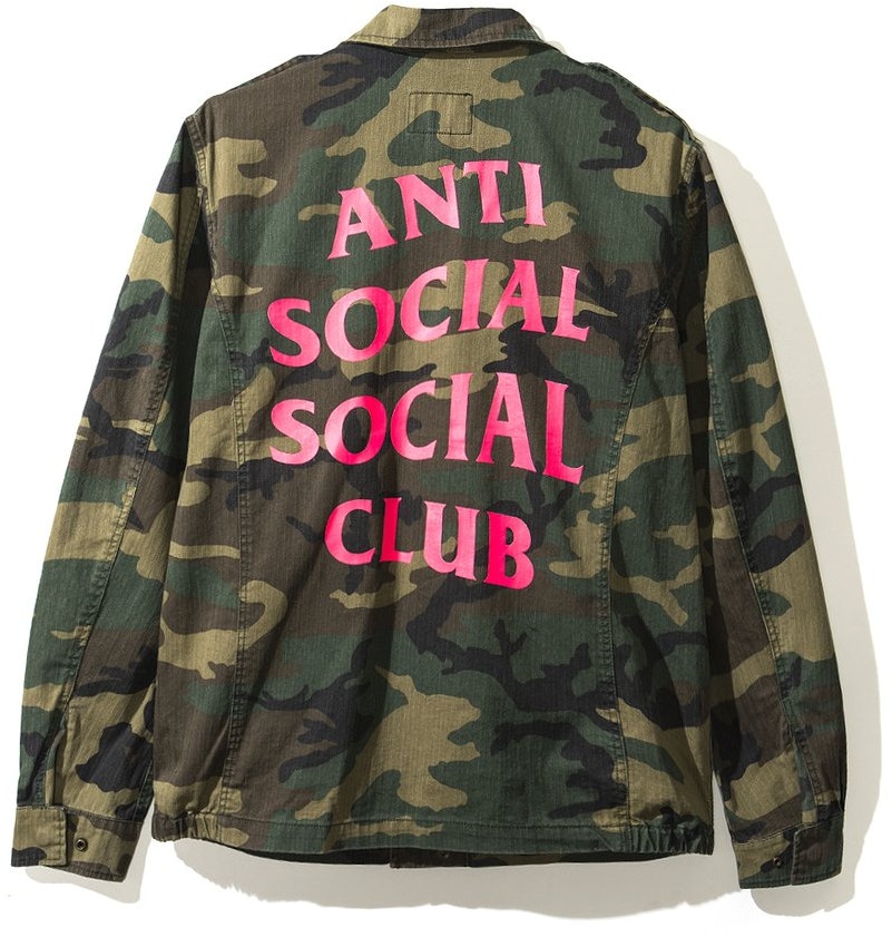 mirage-camo-jacket