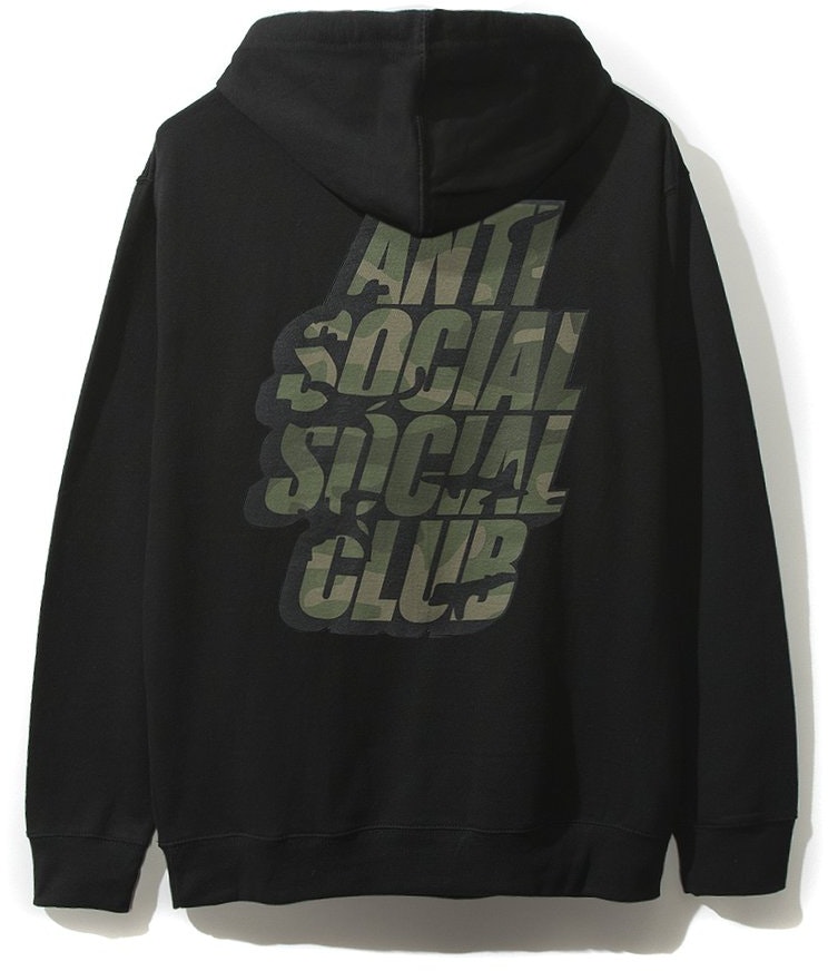 blocked-camo-black-hoodie