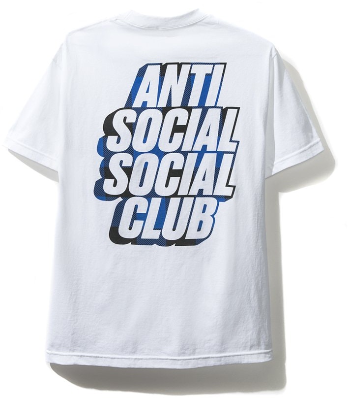 blocked-blue-plaid-white-tee