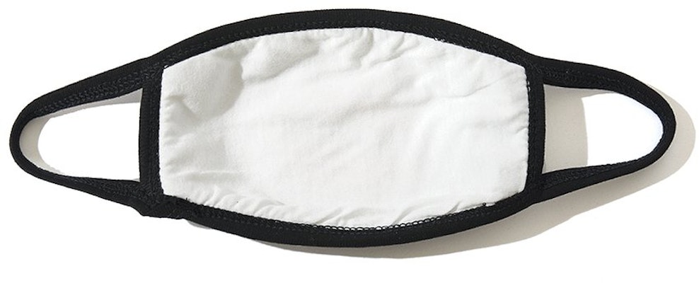 "Anti Social Social Club Bésame Negro" Order "Anti Social Social Club Bésame Negro"