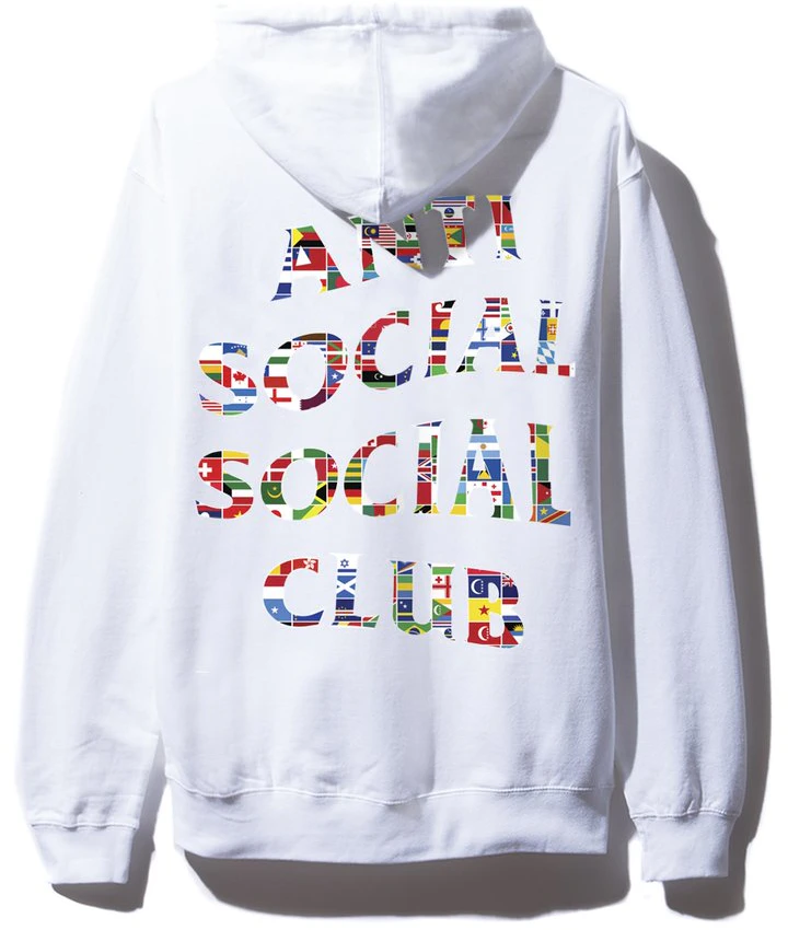flag-white-hoodie
