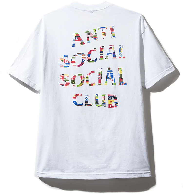 flag-white-tee