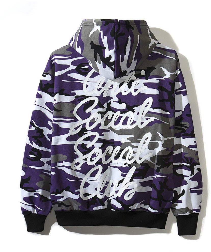 options-purple-camo-hoodie