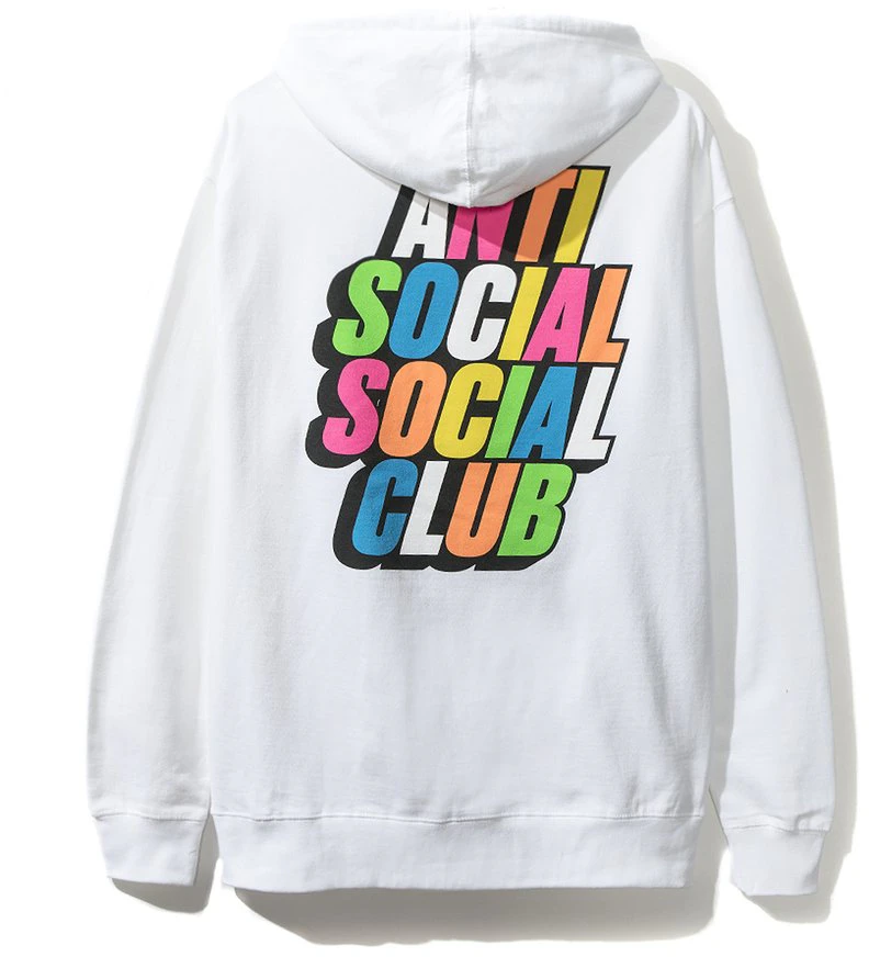 blocked-rainbow-white-hoodie