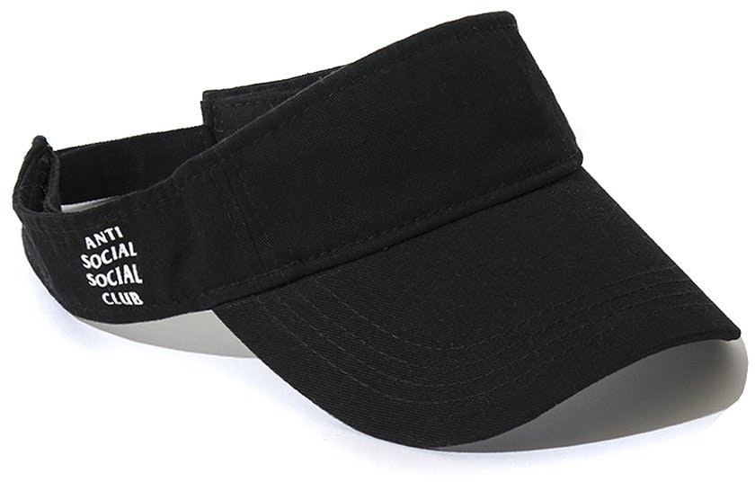 sun-tan-visor-black