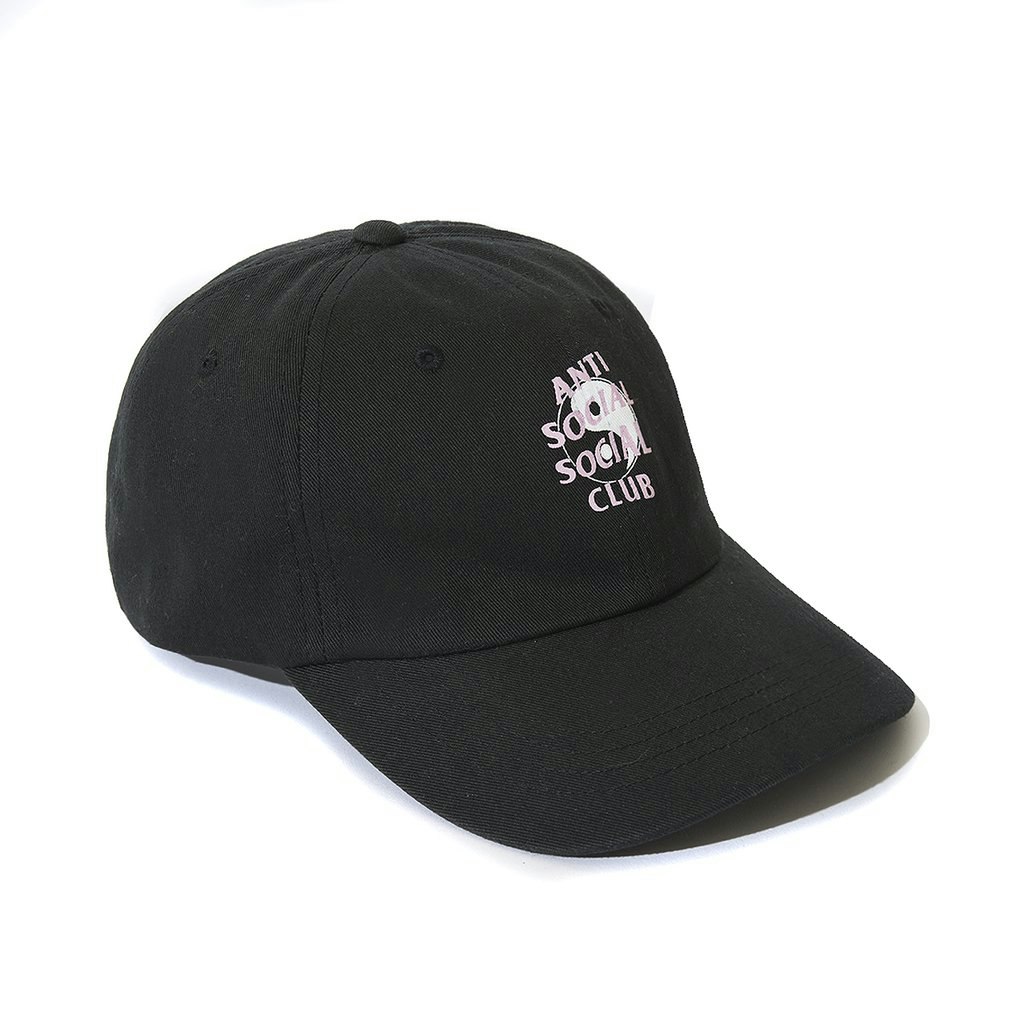 whisper-black-cap