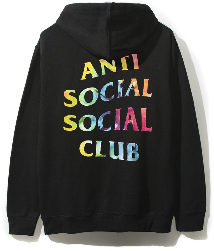 thai-dye-black-hoodie