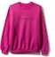 Buy Anti Social Social Club Everyone Goes Away In The End Crewneck