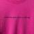 Anti Social Social Club Everyone Goes Away In The End Crewneck