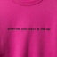 Order Anti Social Social Club Everyone Goes Away In The End Crewneck