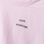 Order Anti Social Social Club Fuck Everyone Pink Crewneck