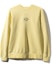 Buy Anti Social Social Club I Still Feel The Same Crewneck