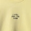 Order Anti Social Social Club I Still Feel The Same Crewneck