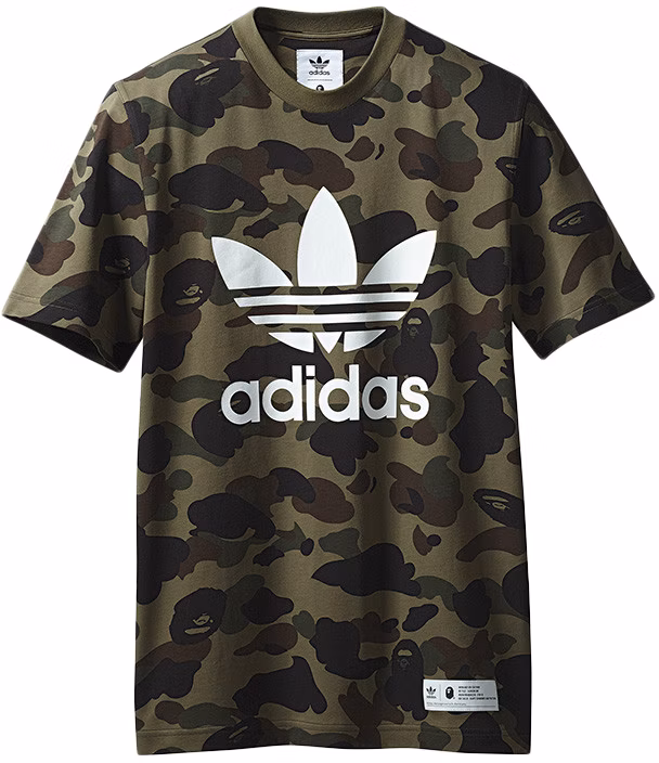 bape-x-adidas-adicolor-tee-olive-cargo