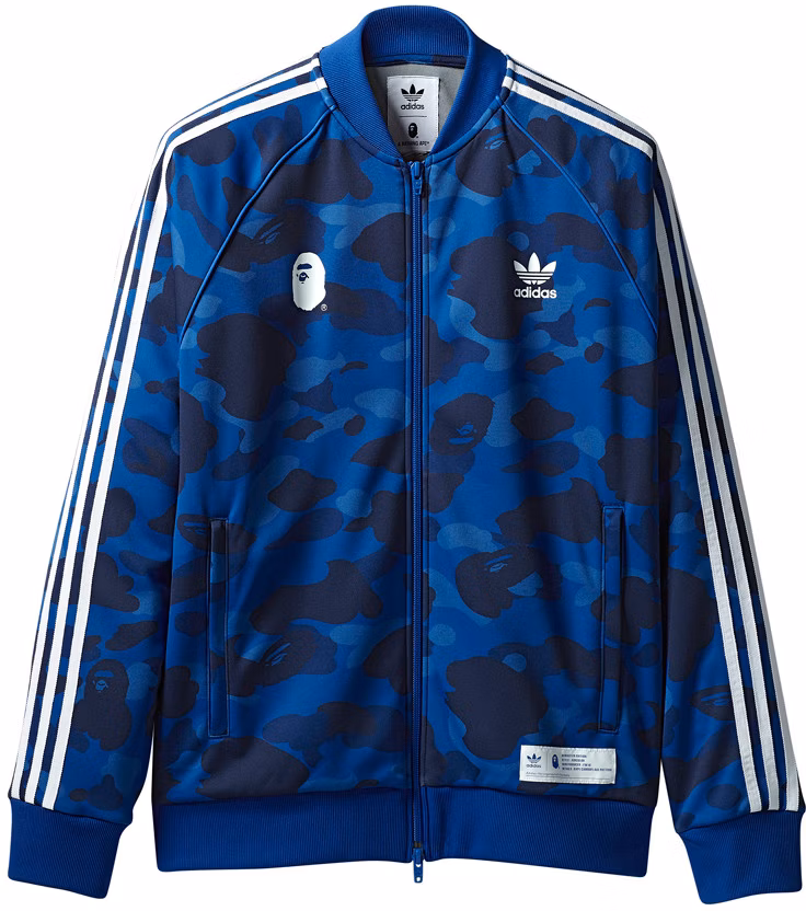 bape-x-adidas-adicolor-track-top-blue-jacket