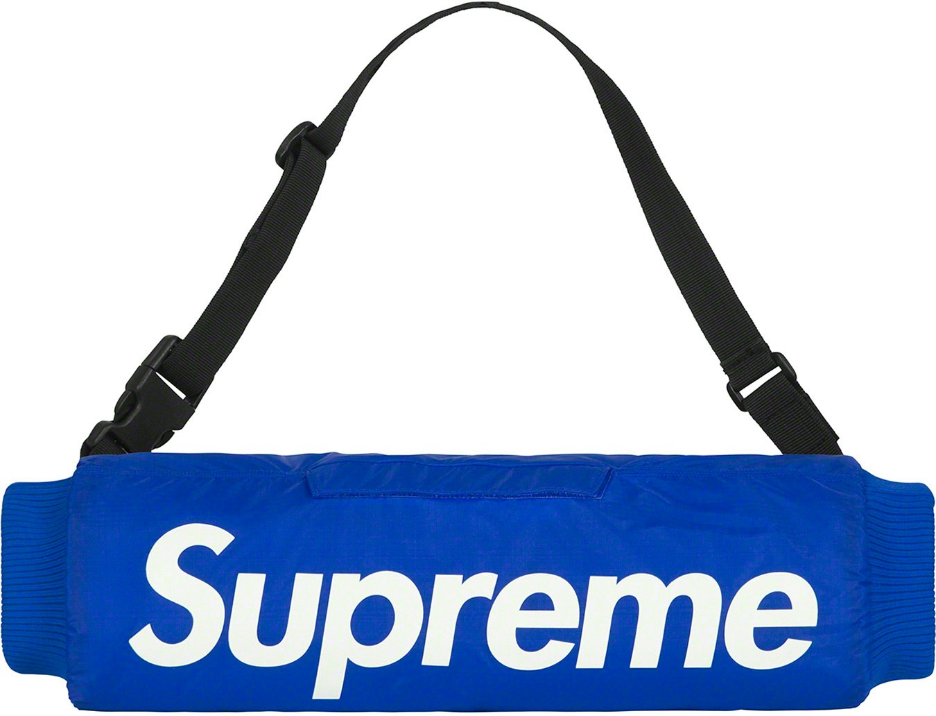 supreme-handwarmer-blue